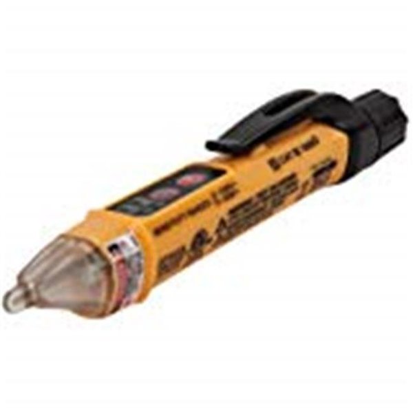 Power Products Power Products 317545 Voltage Detector with Flashlight 317545